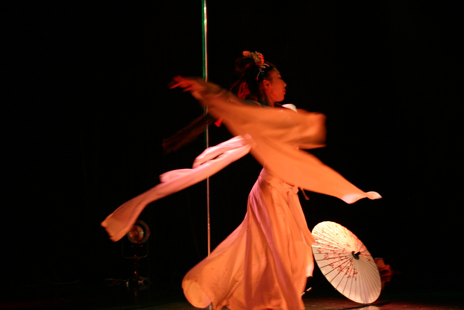 f0199143_14561989.jpg