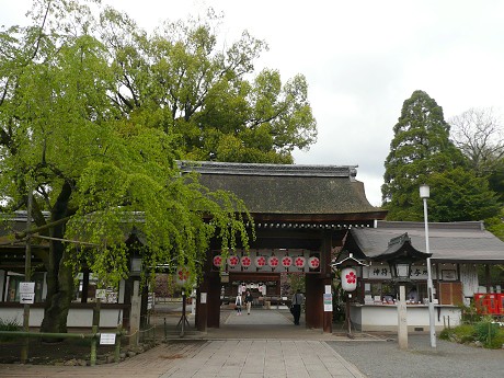 c0057946_20373.jpg