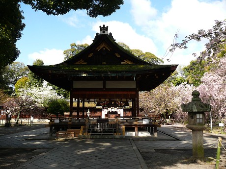 c0057946_204355.jpg