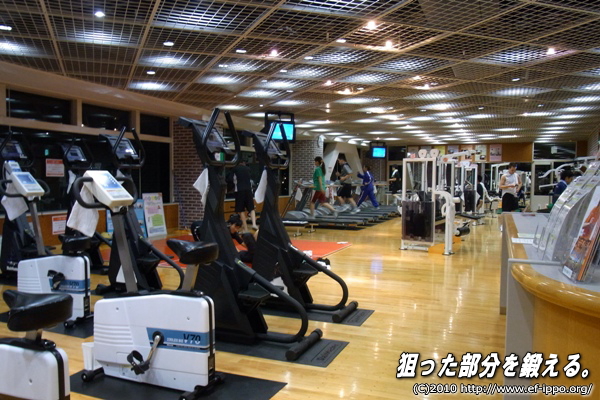 c0067646_10584733.jpg