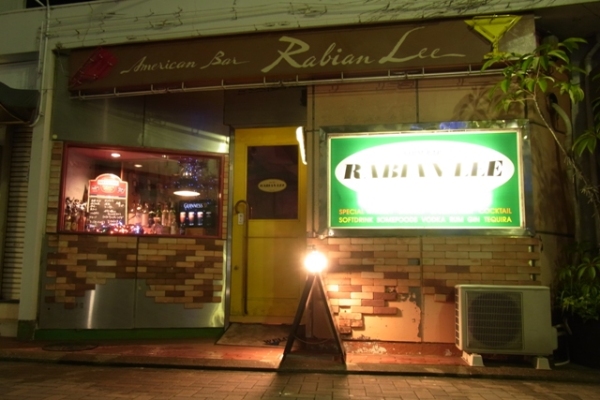 c0067646_13523153.jpg