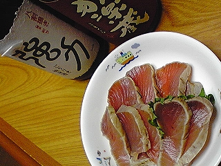 b0028347_17351576.jpg
