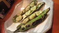 e0045847_21262991.jpg