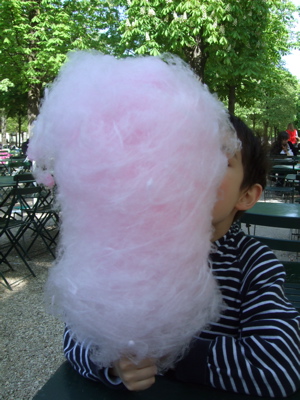 f0035251_428440.jpg
