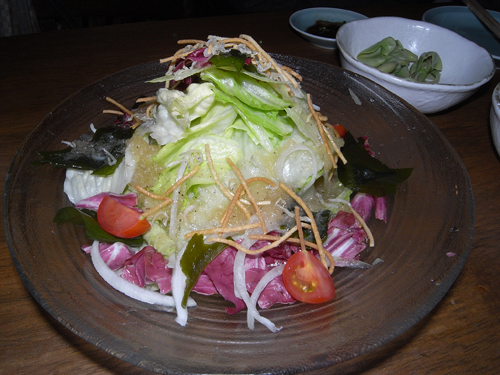 a0004752_19301539.jpg