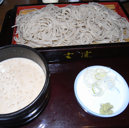 a0004752_19305044.jpg