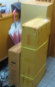 d0031853_4562466.jpg
