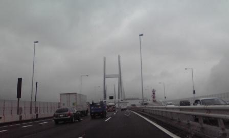 f0057955_2052874.jpg