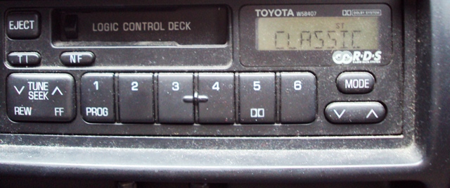 e0010856_828249.jpg