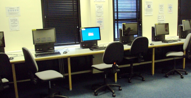 e0010856_8304262.jpg
