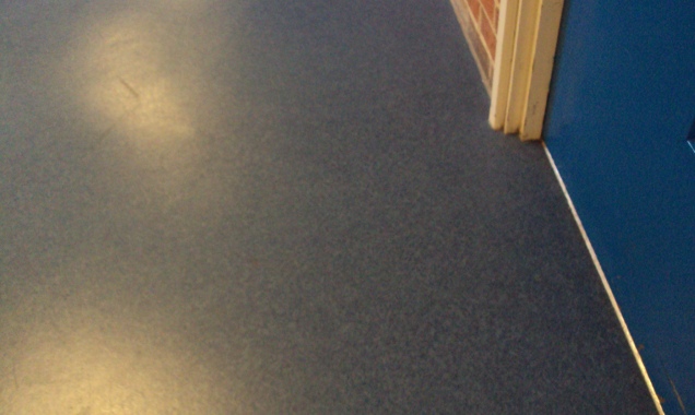 e0010856_8361817.jpg