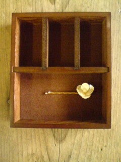f0230356_141522.jpg