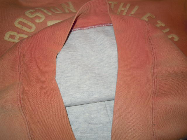 e0131557_0343141.jpg