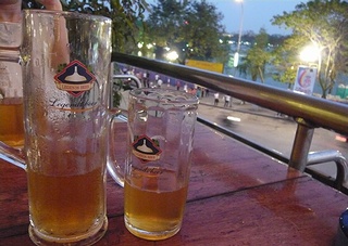 c0171358_0443441.jpg