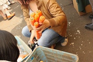 e0129958_0127.jpg