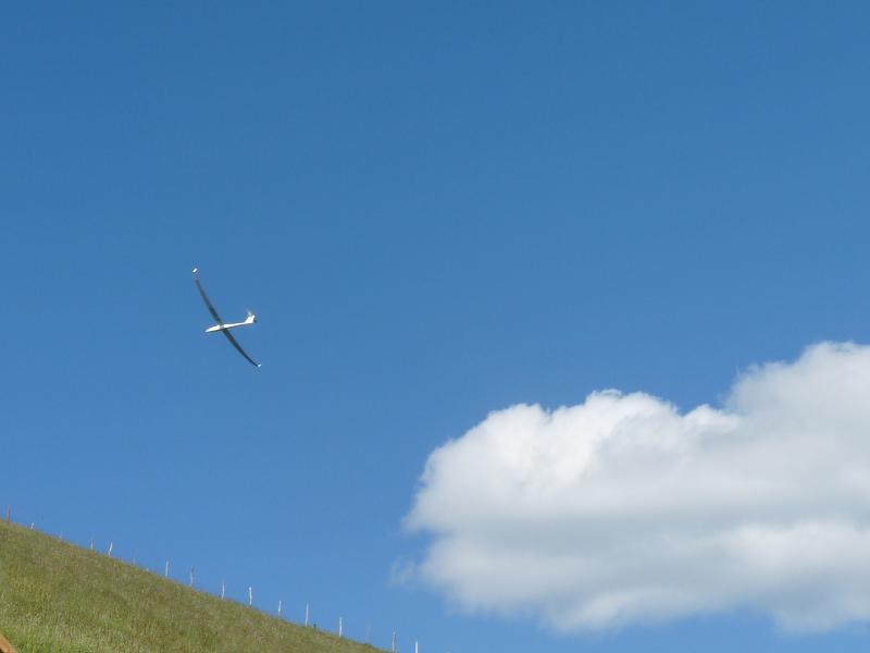 c0167359_2059878.jpg
