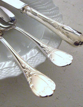 f0229759_16172669.jpg