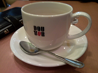 a0157160_21295921.jpg