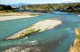 b0086362_21403088.jpg
