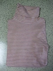 c0150564_14113447.jpg