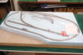 c0222964_1353875.jpg