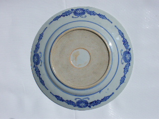 c0068267_17385756.jpg