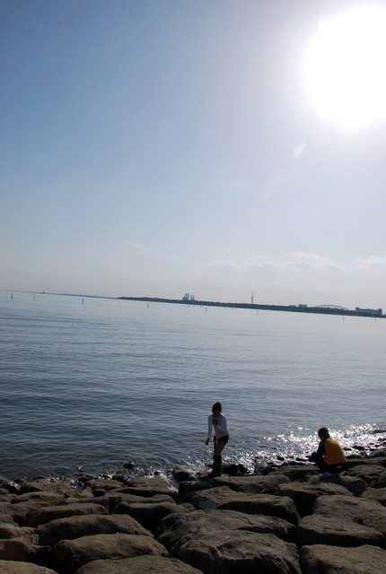 b0174068_01644100.jpg