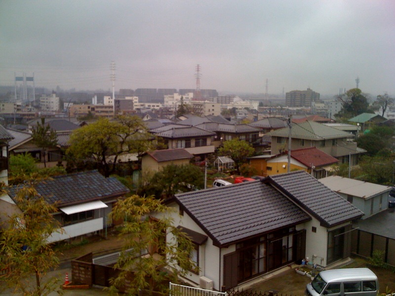 e0095468_12181959.jpg