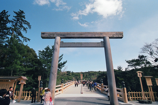 a0134369_10371687.jpg