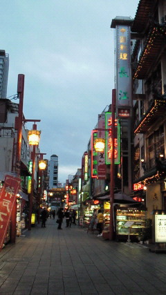 e0143671_10355175.jpg