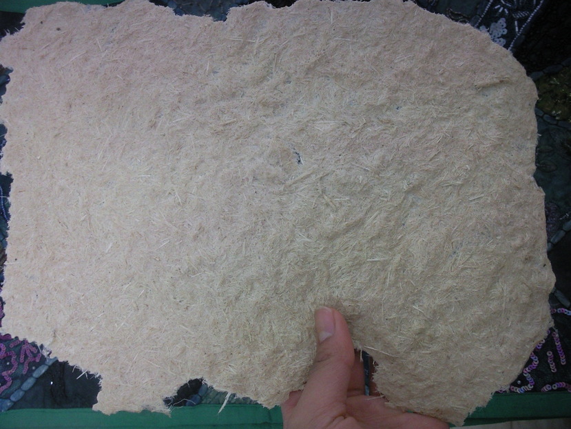 e0192971_21403172.jpg