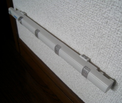 e0139773_2311231.jpg