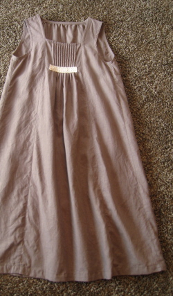 e0139773_2364932.jpg