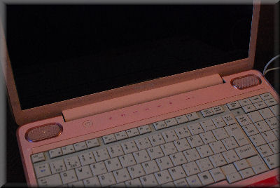 e0099375_17384821.jpg