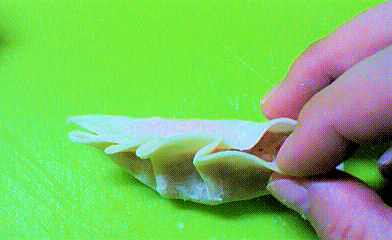 c0126176_22374372.jpg