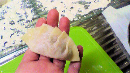 c0126176_2246326.jpg