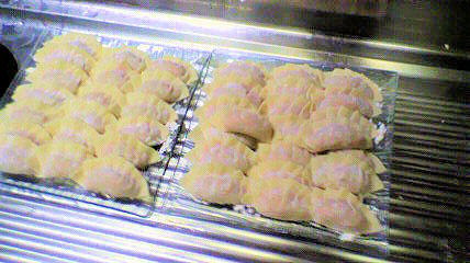 c0126176_22475095.jpg