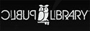f0231876_13174811.gif