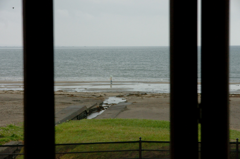 c0106977_1843882.jpg
