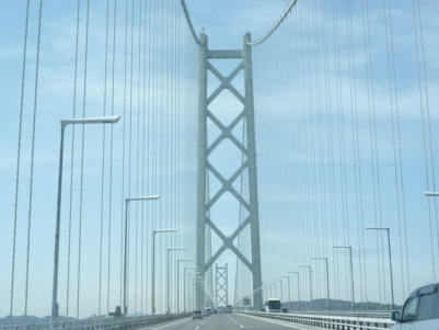 e0165577_10332944.jpg