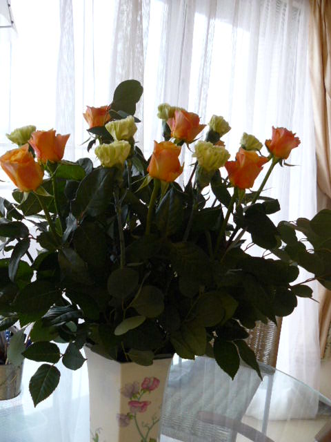 c0093179_8241752.jpg