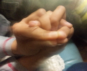 f0237680_21562626.jpg