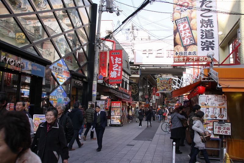 c0148781_2011990.jpg