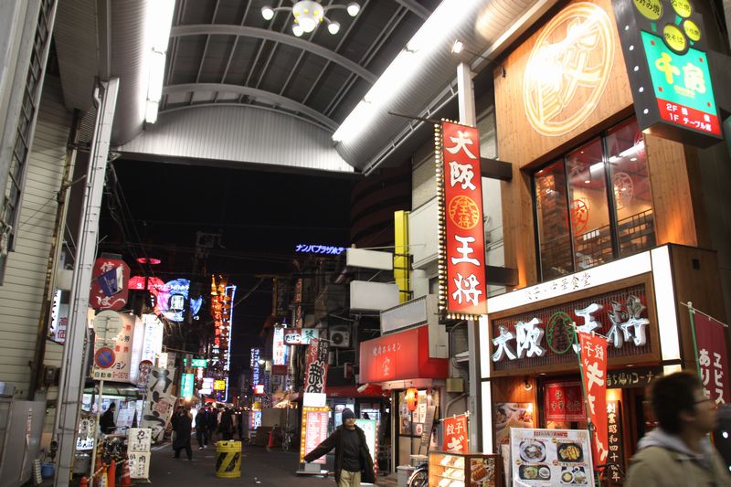 c0148781_20124538.jpg