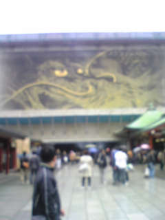 d0114782_21502238.jpg