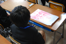 a0062983_9464771.jpg
