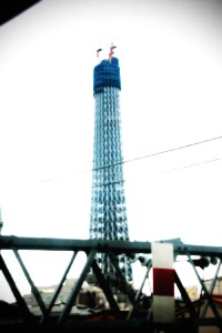 b0090883_13494045.jpg