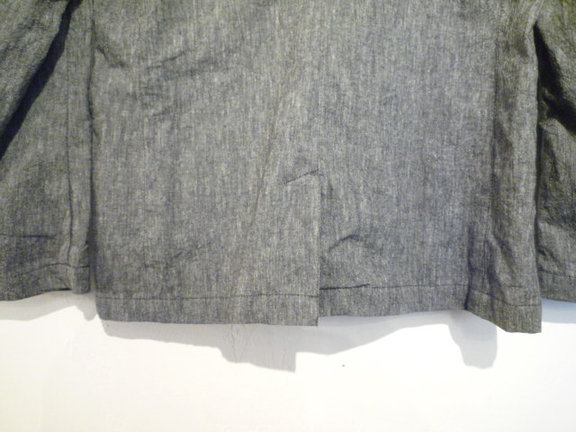 c0221885_20221621.jpg