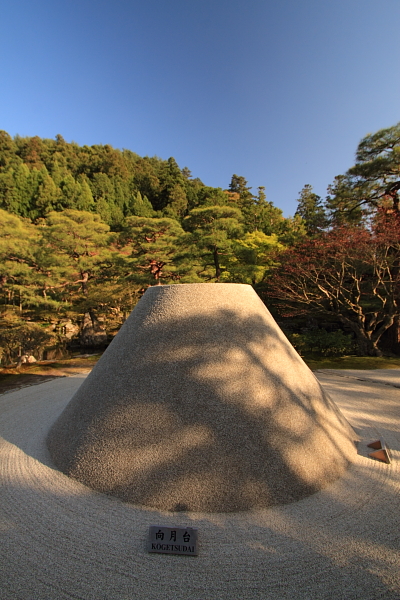 e0051888_20444450.jpg