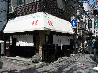 f0117892_8282915.jpg